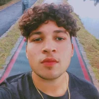 takipzz's Avatar Pic