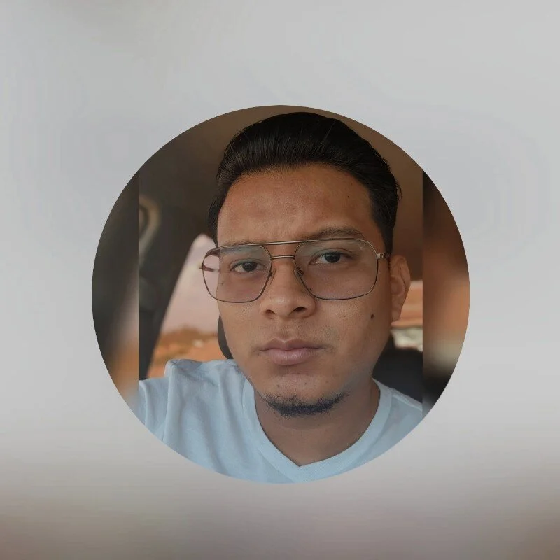 Thekingkdr profile photo