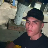 Снимка на аватара на dylan_duster18