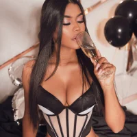 chloe_sullivannn: εικόνα άβαταρ