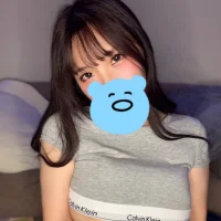 momodayo2525 Poză avatar