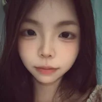 huanhuan06 webcam
