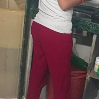 Deshigirl234
