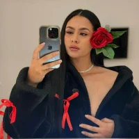 Image d’avatar de KattyPortman