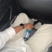 johnydad28 Profilový obrázek
