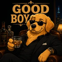 HerBlondie's Avatar Pic