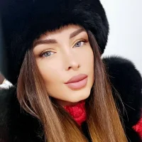 Debraleee_'s Profile Pic