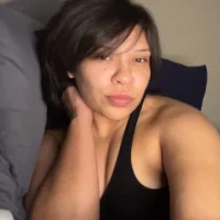 PrettynDaddyのプロフィール写真