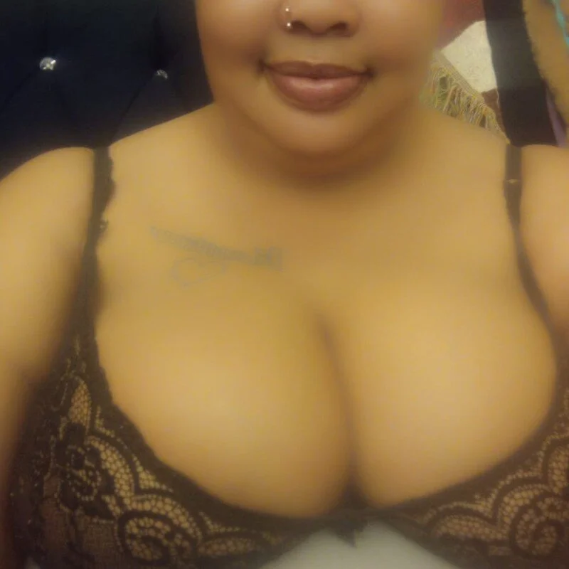 sweetboobs_honey Stripchat profile image