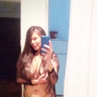 deise_ এর প্রোফাইল ছবি