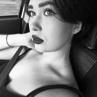 Photo de profil de FelishaCasar