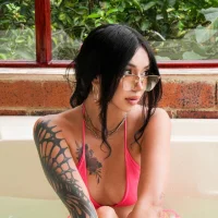 Foto del avatar de Dark_Amora