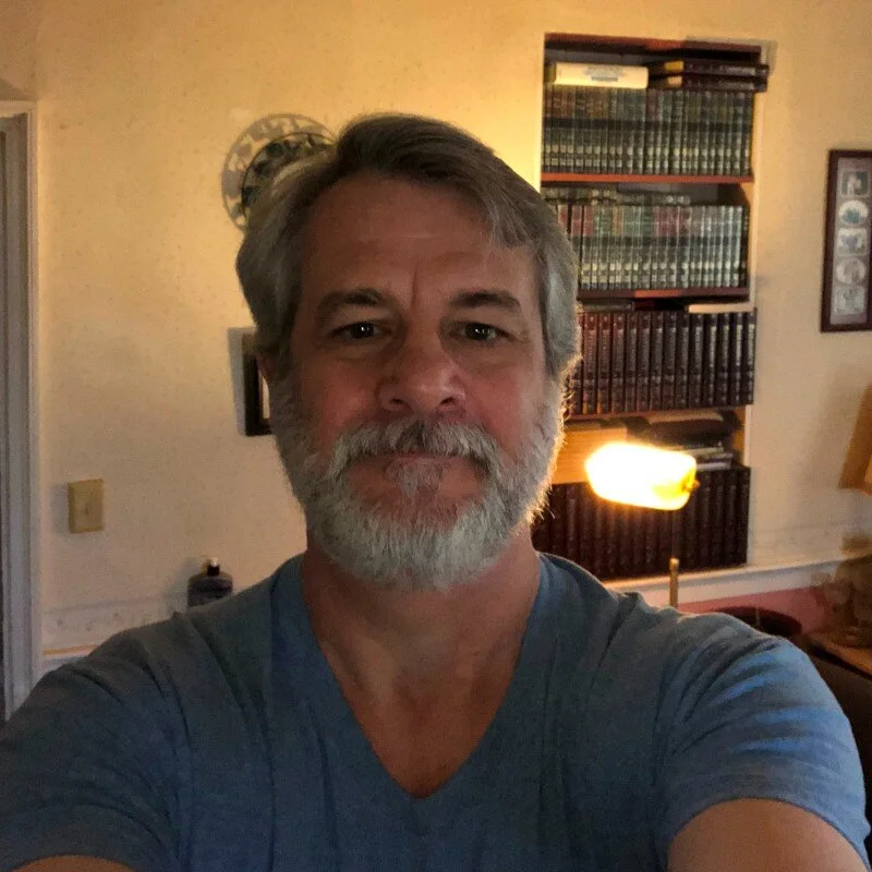 TDH2021 profile photo
