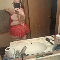 JellyRed1985's Profile Pic