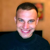 Foto do perfil de BartXGold