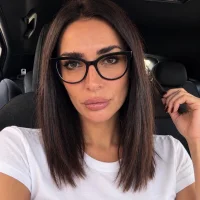 ivymira's Avatar Pic