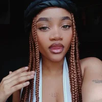 sophiia_swet avatarképe