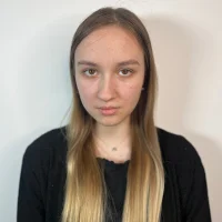 LucettaDimmick's Profile Pic