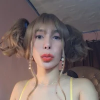 Imagem de avatar de TSDESIREcindy29