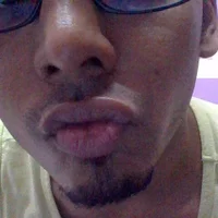 sugarboy_onlines profilbillede