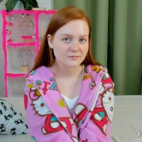 TamaraAudreys profilbillede