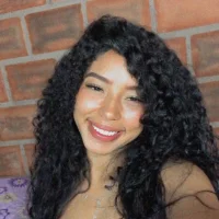 DeniseMarin's Profile Pic