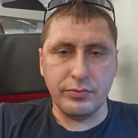 Avatar obrázek Monstr77777