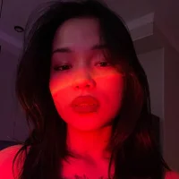 Zdjęcie profilowe modela judie_lee