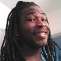 Immagine del profilo di wettandhard