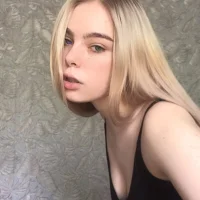 Vickie_Christiana's Profile Pic