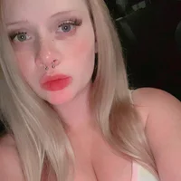 maxielynn22のプロフィール写真