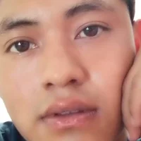 IVA199, Stripchat webcam model from Honduras