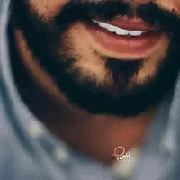 Samirfuker84 avatarbilde