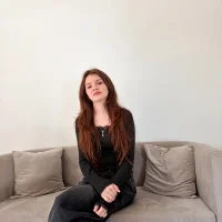 EdithGreens's Profile Pic