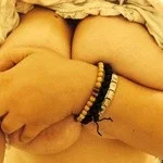 Chubbycutie21's Avatar Photo