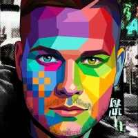 AlexGiso: изображение аватарки