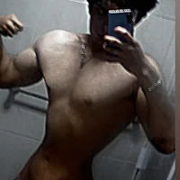 Immagine del profilo di Daddy_dadd