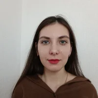 GipsyHansl's Profilna slika