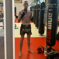 Andreeeiiiii158 Poză de profil