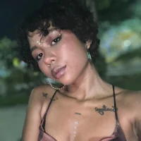 evangely_morochita's Profile Pic