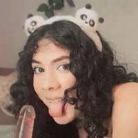 Foto do avatar de Myfavoritecouple