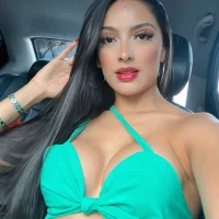 elliesantos_ - Profil Fotoğrafı