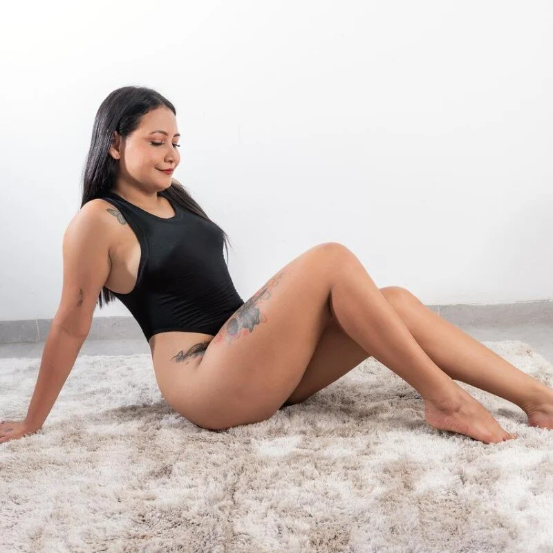 floramarilla profile photo