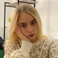 SharleneTaymon Profilový obrázek