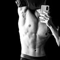 Theindianhungn Profiilikuva