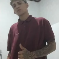 Imagem de avatar de Vinycios1000
