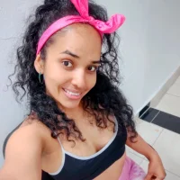 sweetfinesss's Profile Pic