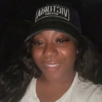 Immagine del profilo di glitterE