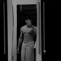 غرفة دردشة darktemptress_ دون اتصال