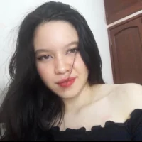 DaysiTenelen's Profilna slika